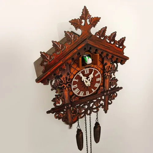 Reloj de pared cucu mercado libre new arrivals