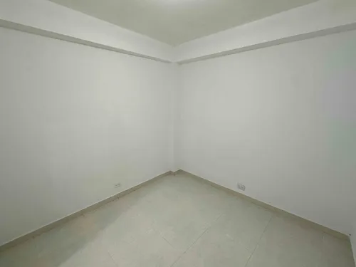 Casa En Arriendo Un Piso Parqueadero Barrio Cristobal Colon