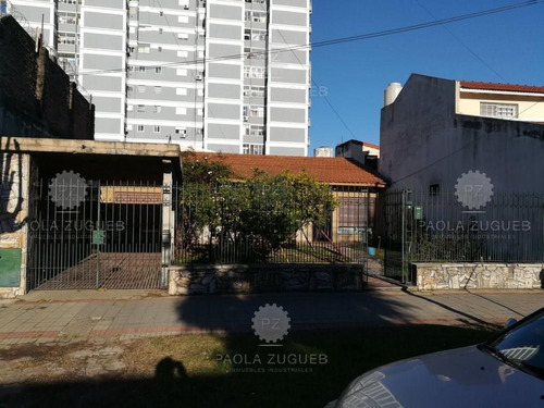 Casa Chalet  En Venta Ubicado En Wilde, Avellaneda, G.b.a. Zona Sur