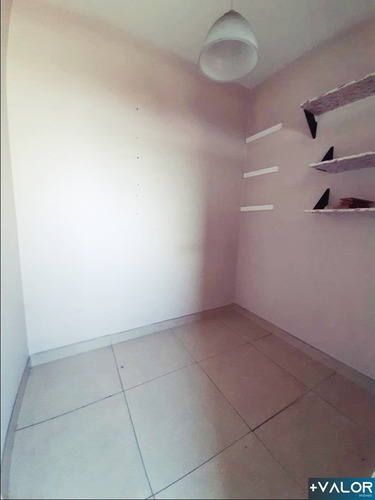Imagem 22 de 30 de Cobertura Para Venda Em Santos - Embaré - Co35 - 70130276