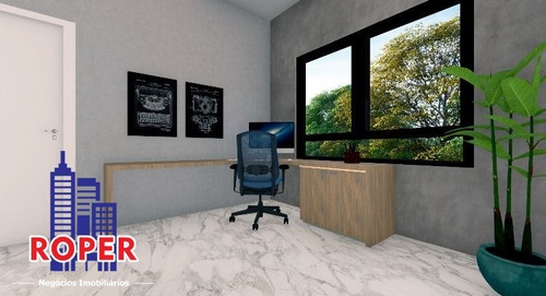 Imagem 7 de 12 de Linda Chácara De Alto Padrão De 1.458 M²/casa/piscina/área Gourmet À Venda No Condomínio Alpes D'ouro Em Bom Jesus Dos Perdões. - Ch01054 - 71105247