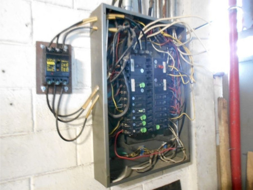 Imagen 13 de 24 de Galpon En Venta, Zona Industria La Lebrum, Av. Francisco De Miranda, Municipio Sucre