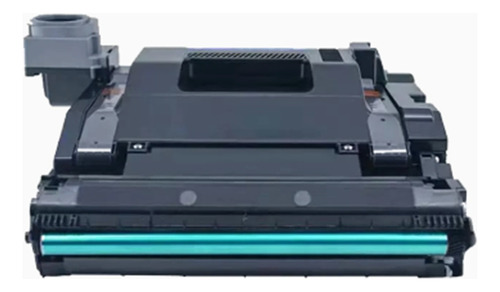 Unidad De Imagen Compatible Hp Laser Neverstop Mfp 1020c