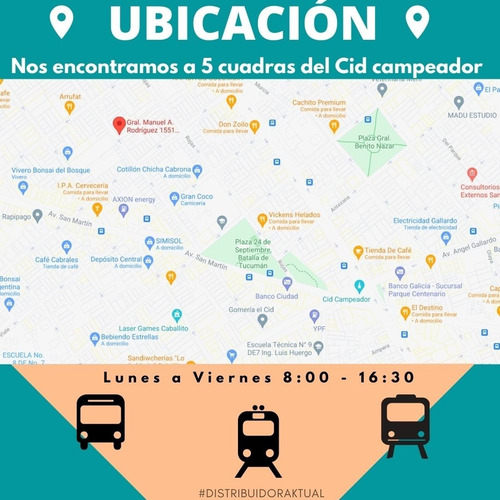 Cabo Madera Barrendero 1,30 Mts