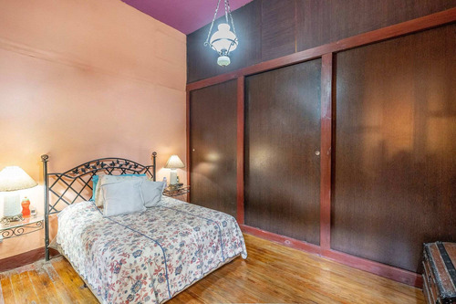 Imagen 8 de 27 de Ph 5 Ambientes Venta Villa Gral Mitre C/terraza