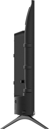 Imagen 5 de 9 de Smart Tv 32 Pulgadas Con Android Hd L32s65a Tcl