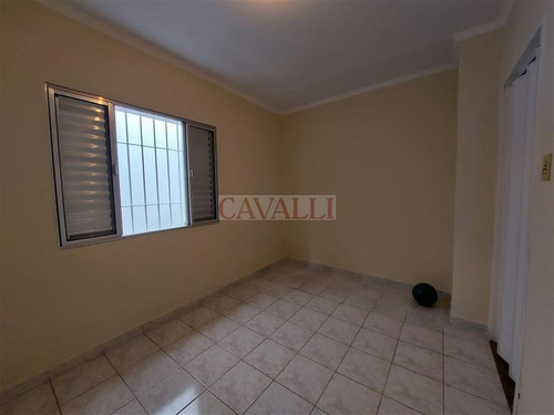 Imagem 14 de 27 de Casa Térrea Na Vila Carrão - 4901