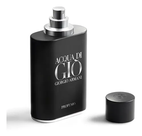Armani acqua di gio profumo 300ml deals