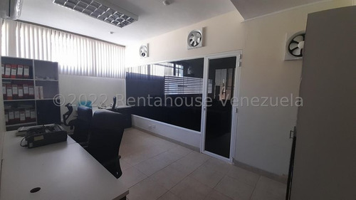 Imagen 12 de 30 de Daniela Linarez 04245390659 Galpon En Venta Zona Industrial I Barquisimeto #23-3554