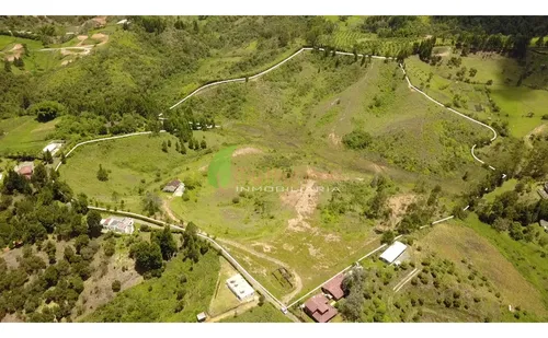 Constructoras Gran Oportunidad Lote 109.314 M² Valor Por Metro2