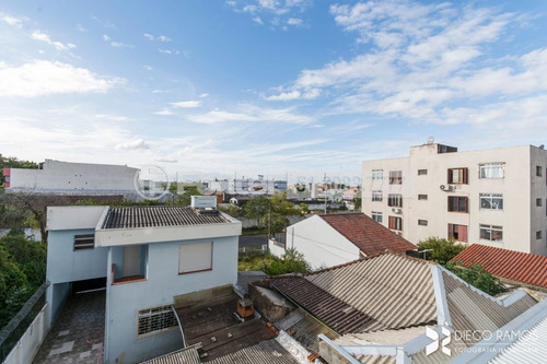 Imagem 7 de 30 de Apartamento, 1 Dormitórios, 42.55 M², Santa Maria Goretti - 206941