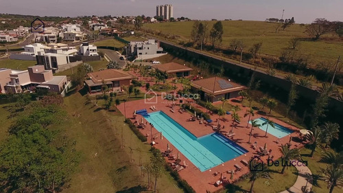 Imagem 29 de 30 de Casa À Venda Em Loteamento Alphaville Campinas - Ca011177