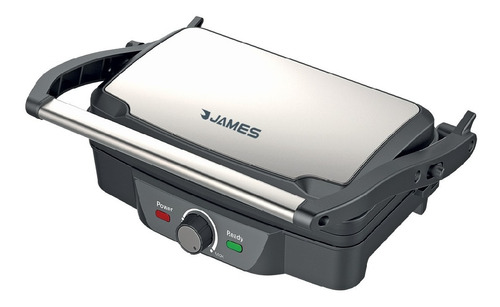 Grill Sandwichera James 1600w  | Copacabana