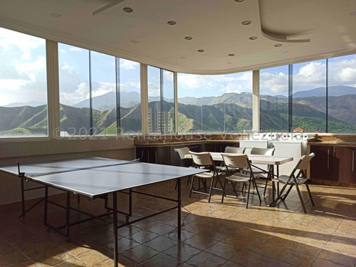 Imagen 23 de 30 de Apartamento Venta Zona Norte Pozo Agua 550m Ph La Soledad Nb