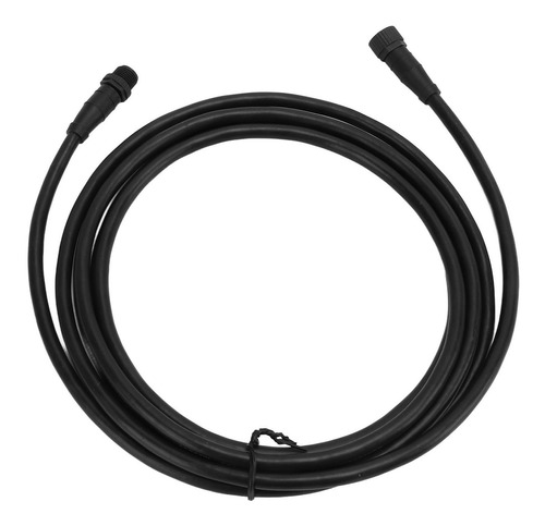 Cable Para Conector Troncal Macho Hembra Nmea 2000 De 5 Pine