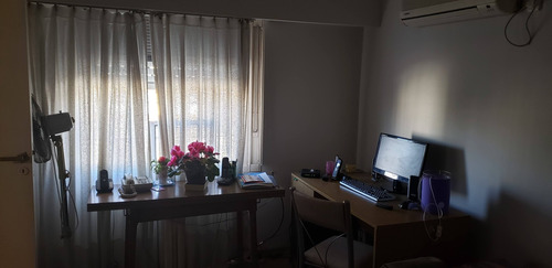 Imagen 3 de 11 de Venta Casa De 5 Ambientes Con Garaje Mas Local San Justo