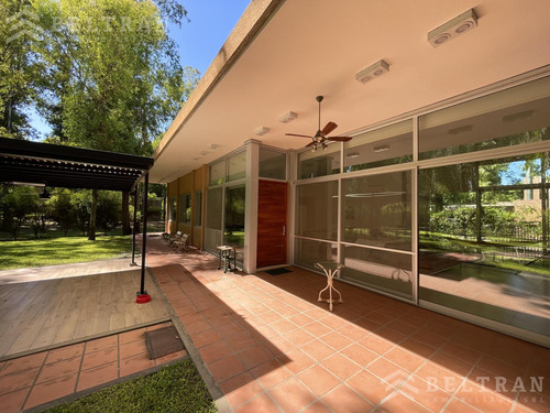 Casa En General Lagos