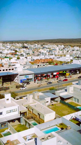 Lote Docta Venta