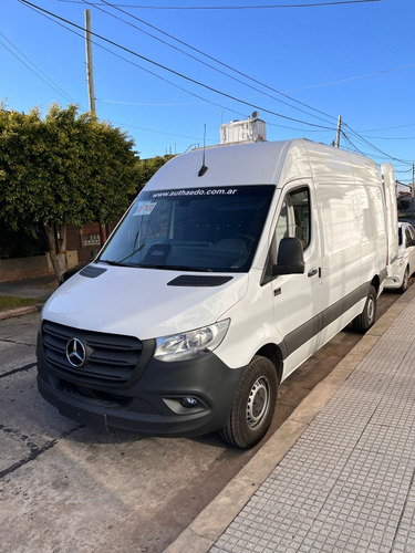 Fletes Y Transporte De Carga
