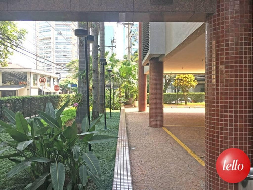 Imagem 27 de 28 de Comercial/industrial - Ref: 221455