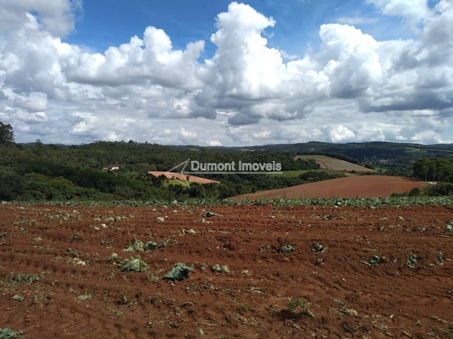 Imagem 5 de 14 de Lindo Terreno No Bairro Lageadinho Ibiúna. Cód 380.