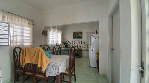 Imagem 5 de 6 de Terreno À Venda, 497 M² Por R$ 790.000,00 - Cidade Nova I - Indaiatuba/sp - Te0051