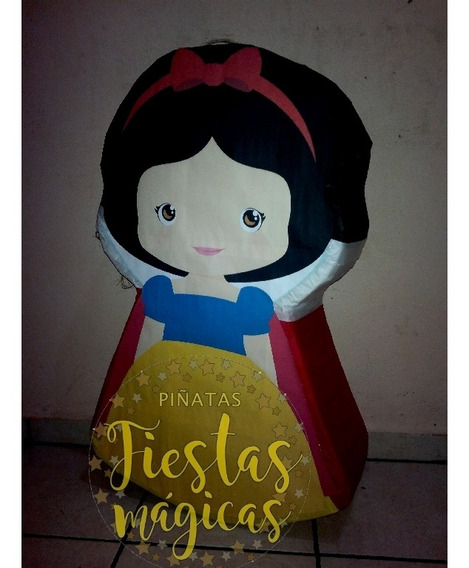 Pinata Blancanieves Mercadolibre Com Mx Pinata Blancanieves Mercadolibre Com Mx