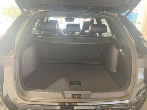 BYD Song Plus 1.5 Phev-Ev Dm-I