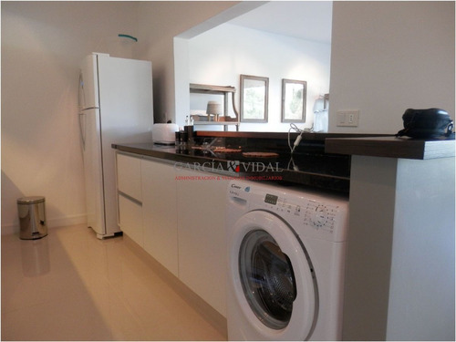 Imagen 7 de 30 de Alquiler Temporario De Apartamento 1 Dormitorio