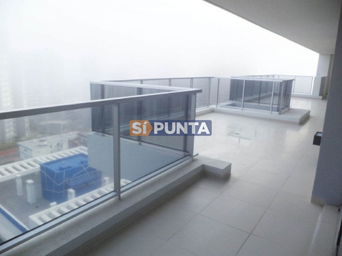 Imagen 4 de 12 de Apartamento En Venta