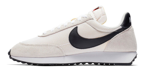 Zapatillas Nike Air Tailwind 79 White Phantom 487754-100   