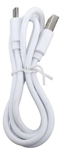 Soporte Para Cepillos De Dientes Uv, Perforador, Montaje En