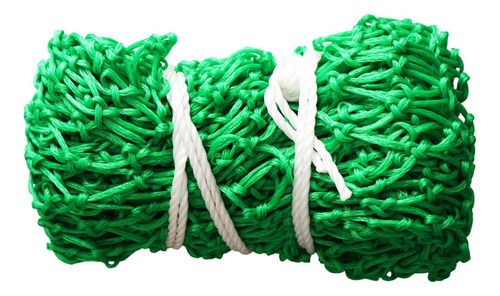 Bolsa De De De Alimentación Lenta Green 50 Pulgadas