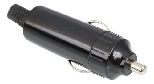 Plug Conector For Encendedor De Auto