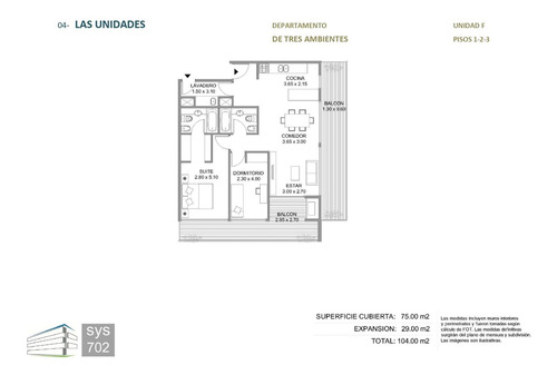 Imagen 24 de 30 de 3 Amb Con Jardín Y Patio En Exclusiva Zona Lanus