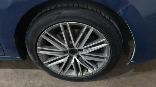 Seat Toledo 1.4 STYLE ADVANCED