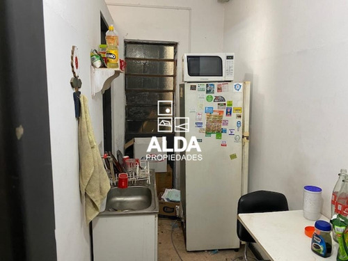 Local Comercial La Comercial Montevideo Venta Lo400154