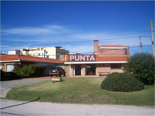 Imagen 2 de 30 de Excelente Casa En Pinares