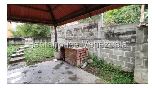 Apartamentos En Venta - Mdm - 25-17365