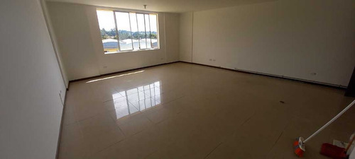 Imagen 2 de 6 de Arriendo Oficina En Karga Fase 1, Rionegro