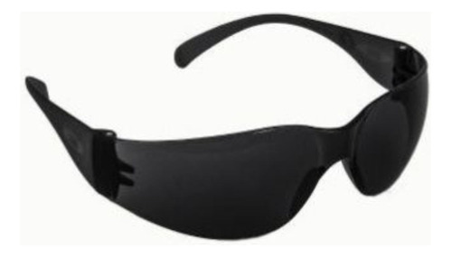 Gafas De Policarbonato, Proteccion Rayos Uva/uvb 