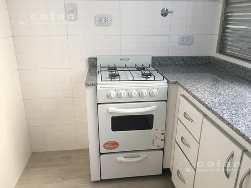 Imagen 10 de 10 de Departamento - Retiro