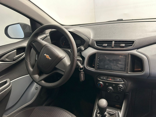 Chevrolet Onix 1.4 Joy Ls