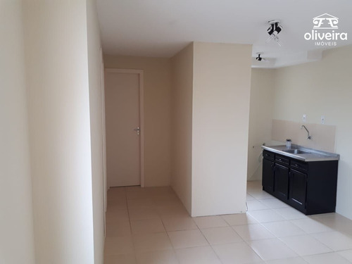 Imagem 1 de 11 de Apartamento, Fragata. A924 - A924