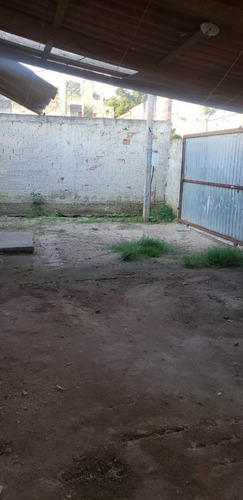 Imagem 6 de 15 de Casa Para Venda Em Pinhais, Jardim Karla, 2 Dormitórios, 1 Banheiro, 2 Vagas - 3297_1-1639036