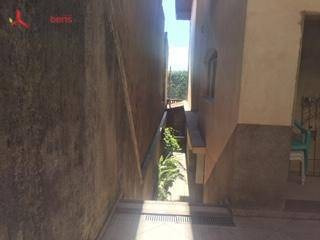 Imagem 30 de 30 de Sobrado Com 3 Dormitórios À Venda, 370 M² Por R$ 1.100.000,00 - Região Central - Caieiras/sp - So0709
