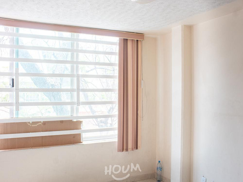 Imagen 8 de 21 de Departamento En Torres Lindavista, Gustavo A. Madero Con 3 Recámaras, 130 M², Id: 28724