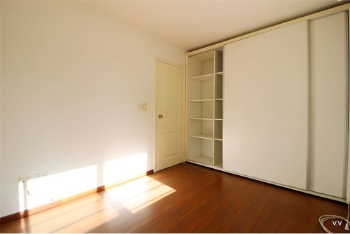 Gran Oportunidad Apartamento En Rambla De Malvin