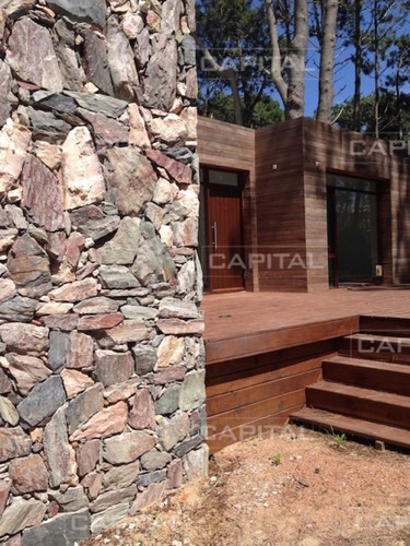 A Estrenar En Montoya- Ref: 25740