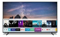 Comprar Tv 50  Smart Led Panavox Quad Core 4k Usb Hdmi Wifi Bt Uhd